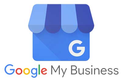 Google my business login