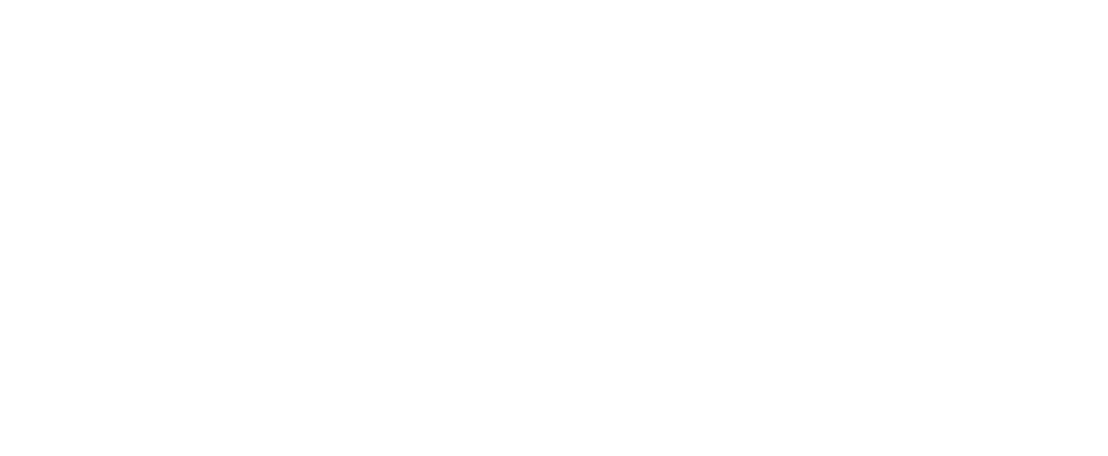 wt-digital-agency-horiz