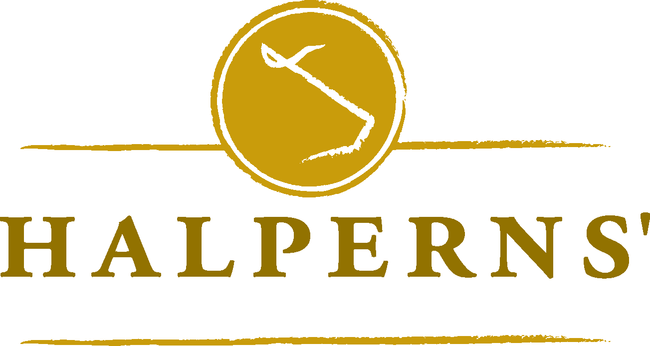 halperns