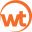 wtmarketing.com-logo