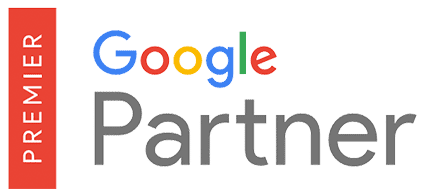 Google Partner Premier