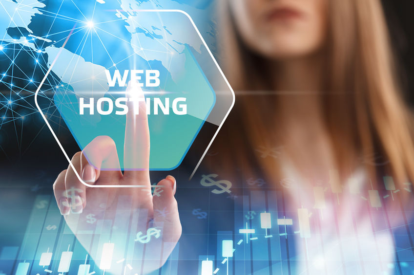 Atlanta Managed WordPress Hosting | WT Digital Agency