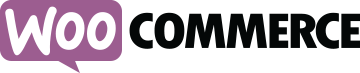 logo-woocommerce@2x