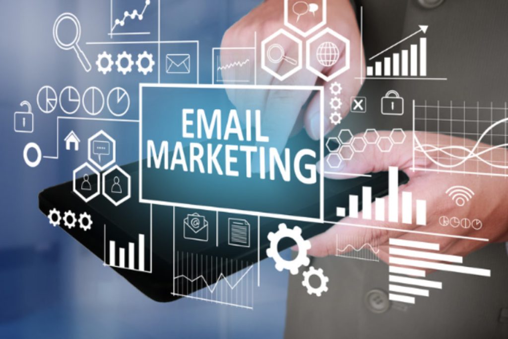 the-importance-of-email-lists-for-businesses-wt-digital-agency