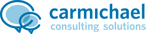 Carmichael Consulting Solutions