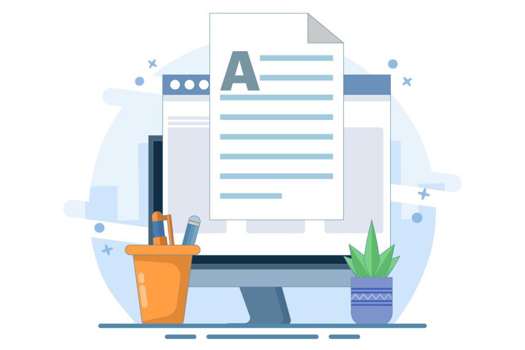 adobestock 1217512444 (1)