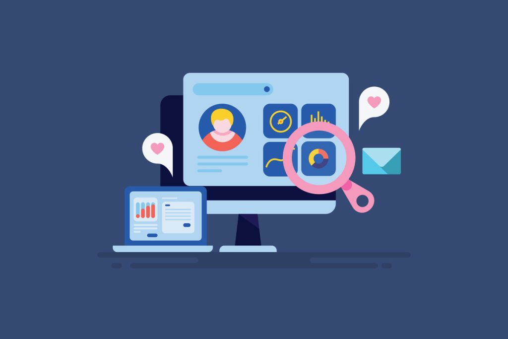 adobestock 1066726681 (1)