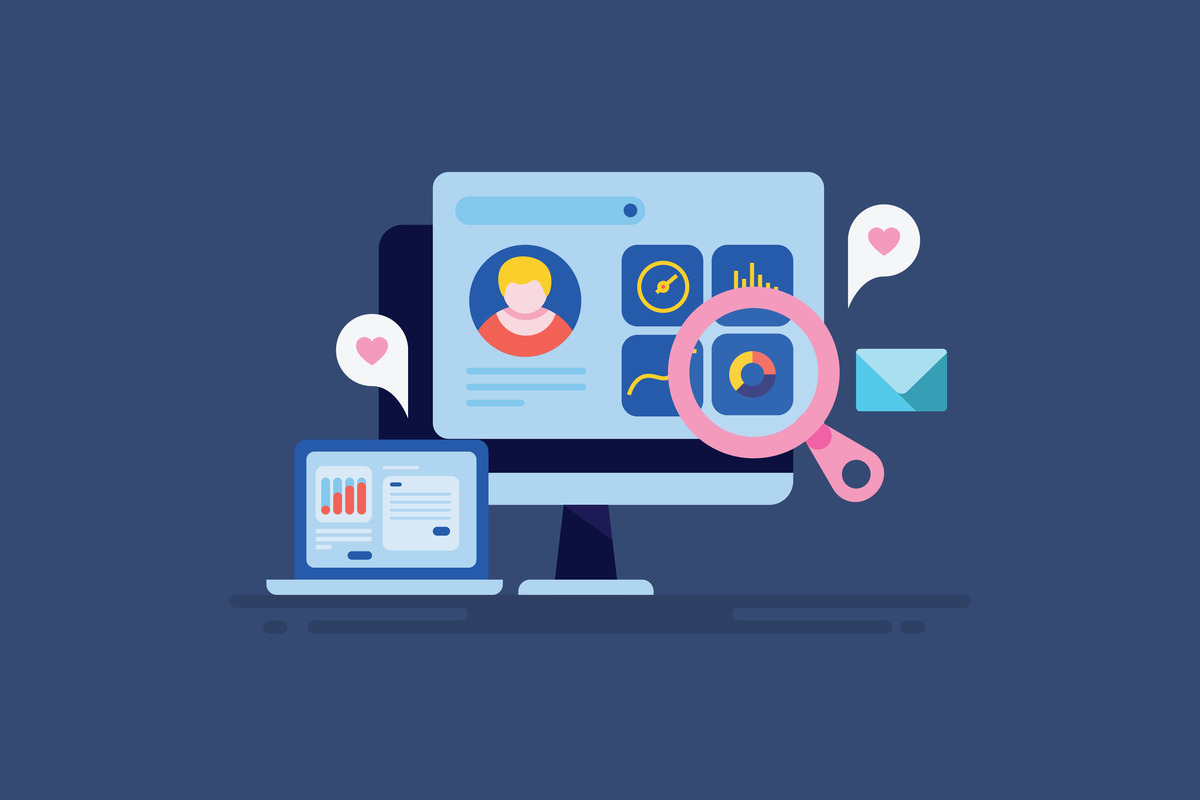 adobestock 1066726681 (1)