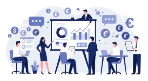 adobestock 1549106523 (1)