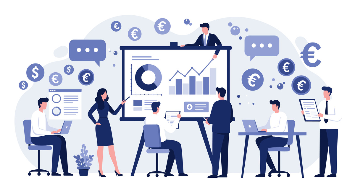 adobestock 1549106523 (1)
