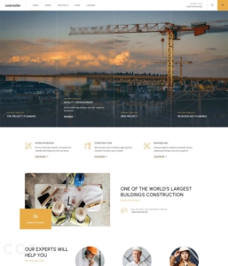 website 1