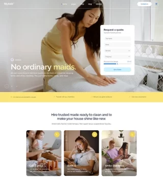 website 2