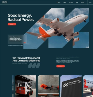 website 3