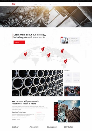 website 4