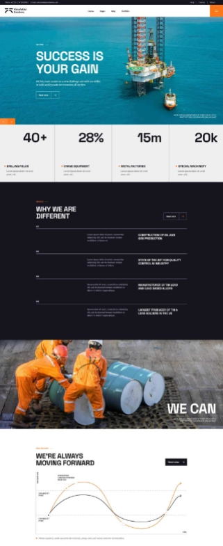 website 5