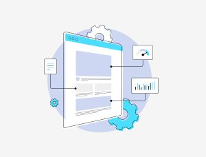 adobestock 1224526317 (1)