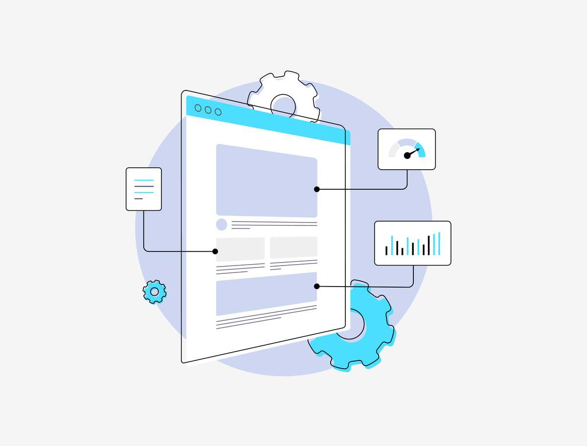 adobestock 1224526317 (1)