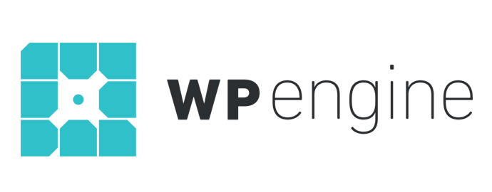 wpengine hero