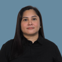 untitled design (11)