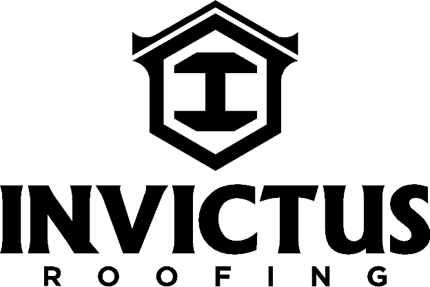 Invictus Roofing | Contractor in Atlanta & Nashville