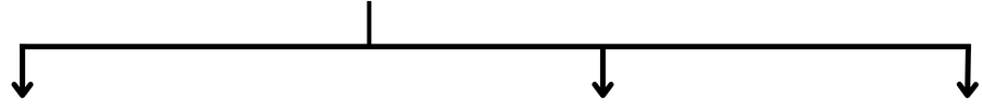 arrows (2)