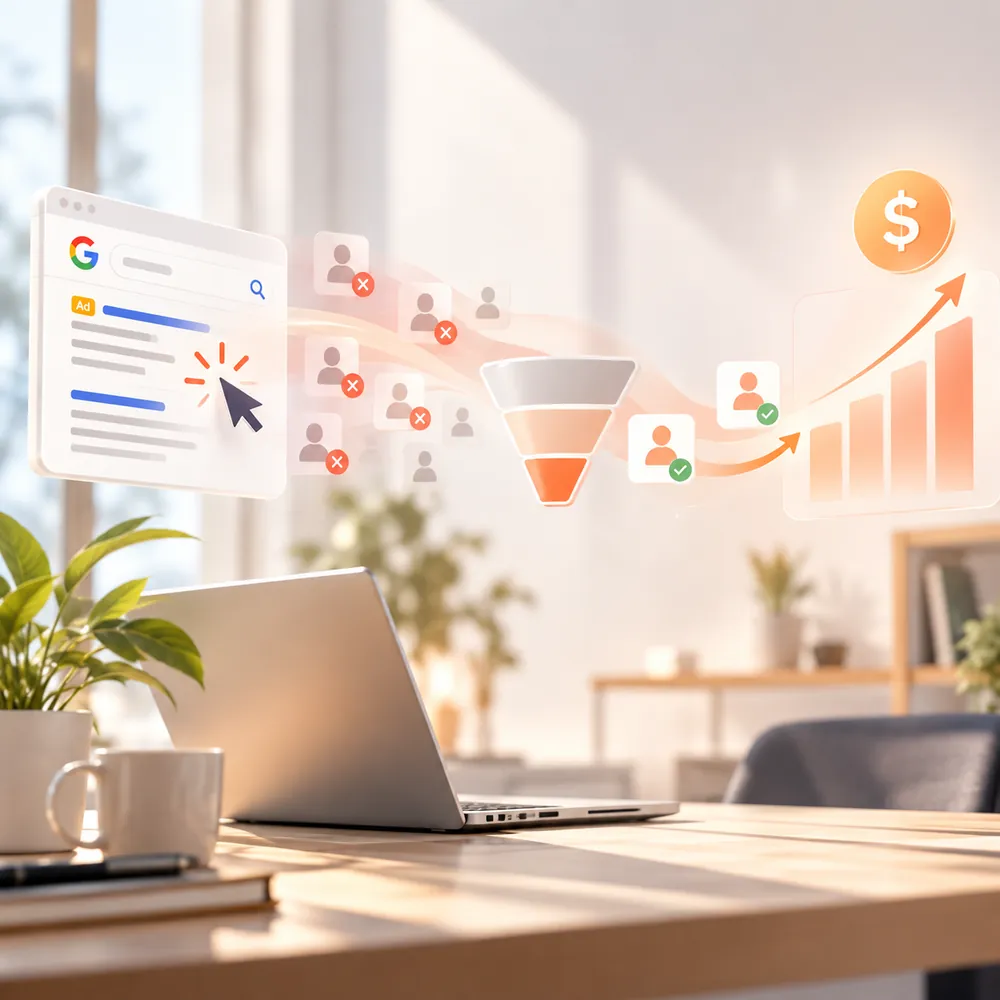 paid ads kpi.webp