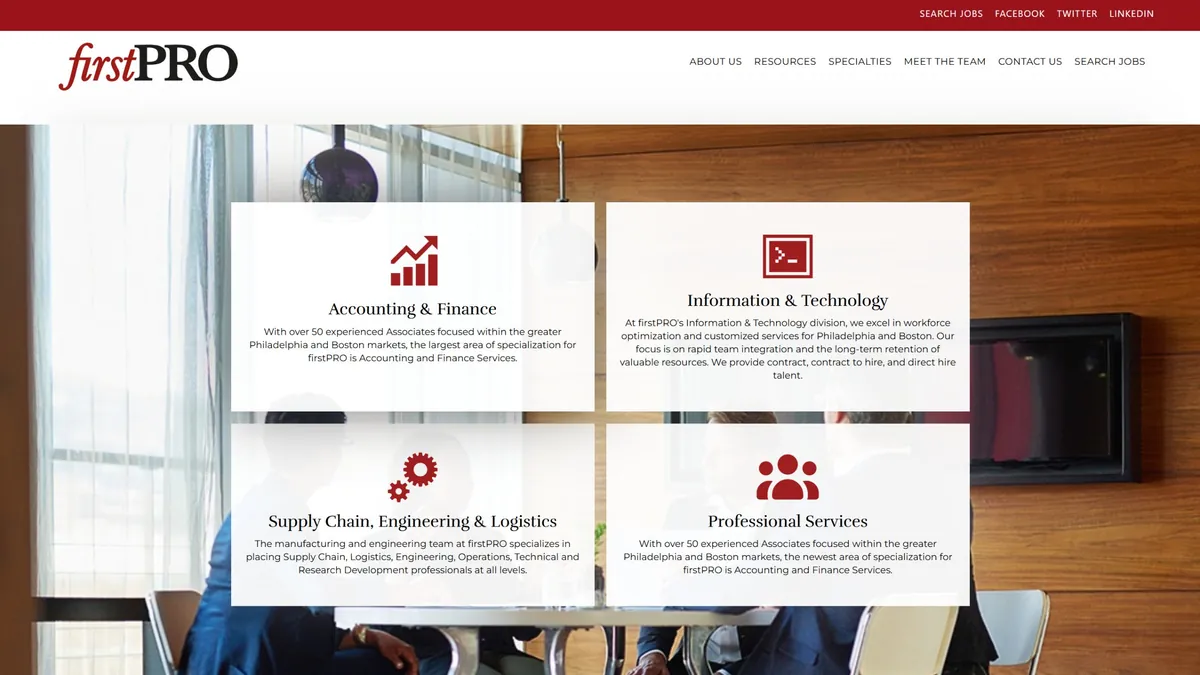 project firstpro.webp