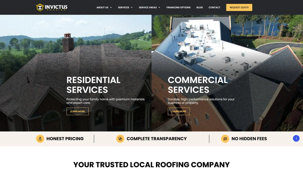 project invictus roofing.webp