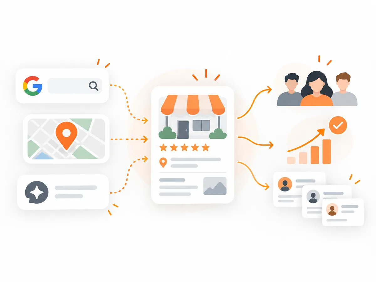 seo customers searching.webp