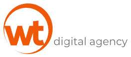 wt logo color.png