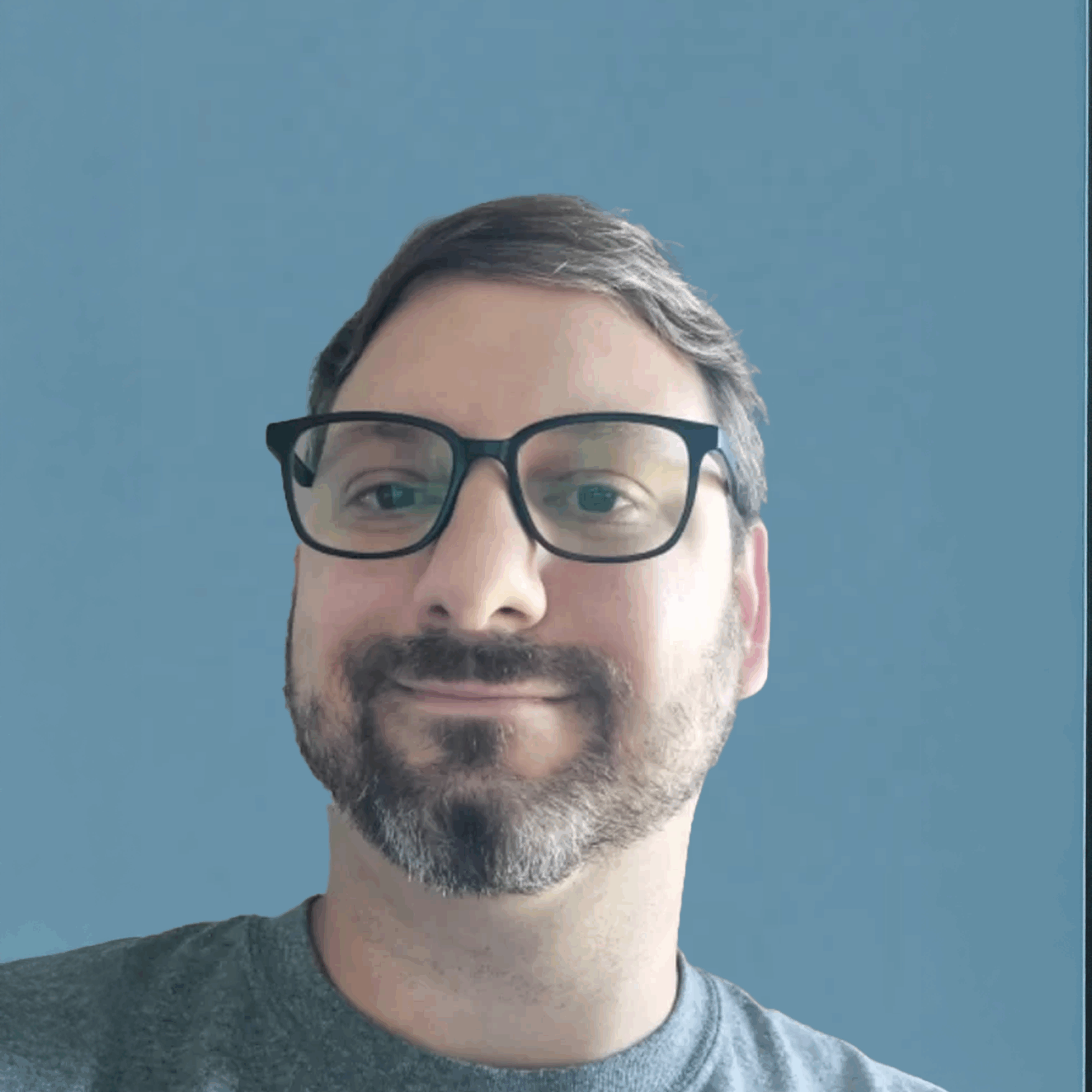 19549c80 f6d6 4918 b781 e52c383f55fa